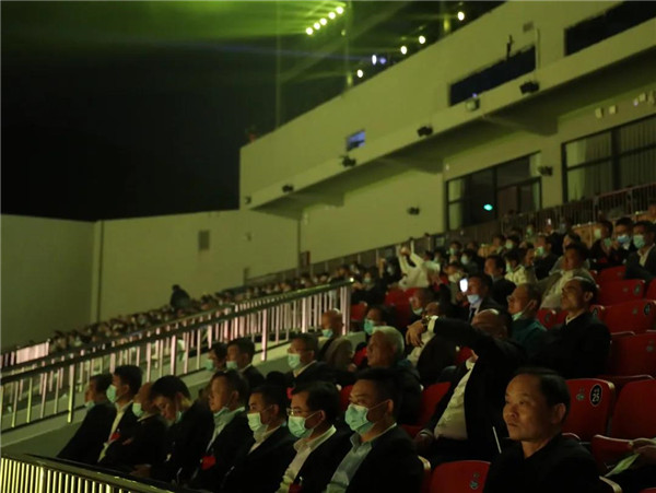 人大代表、政協(xié)委員打卡《china》