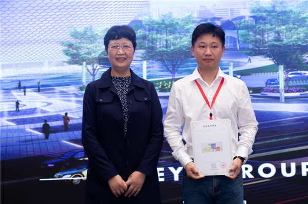 新理念、新時(shí)尚、新方式、新感受——德宇集團(tuán)舉行2022得雨活茶新品發(fā)布推廣會